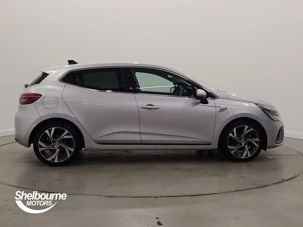2021-renault-clio-16-rs-line-big-2