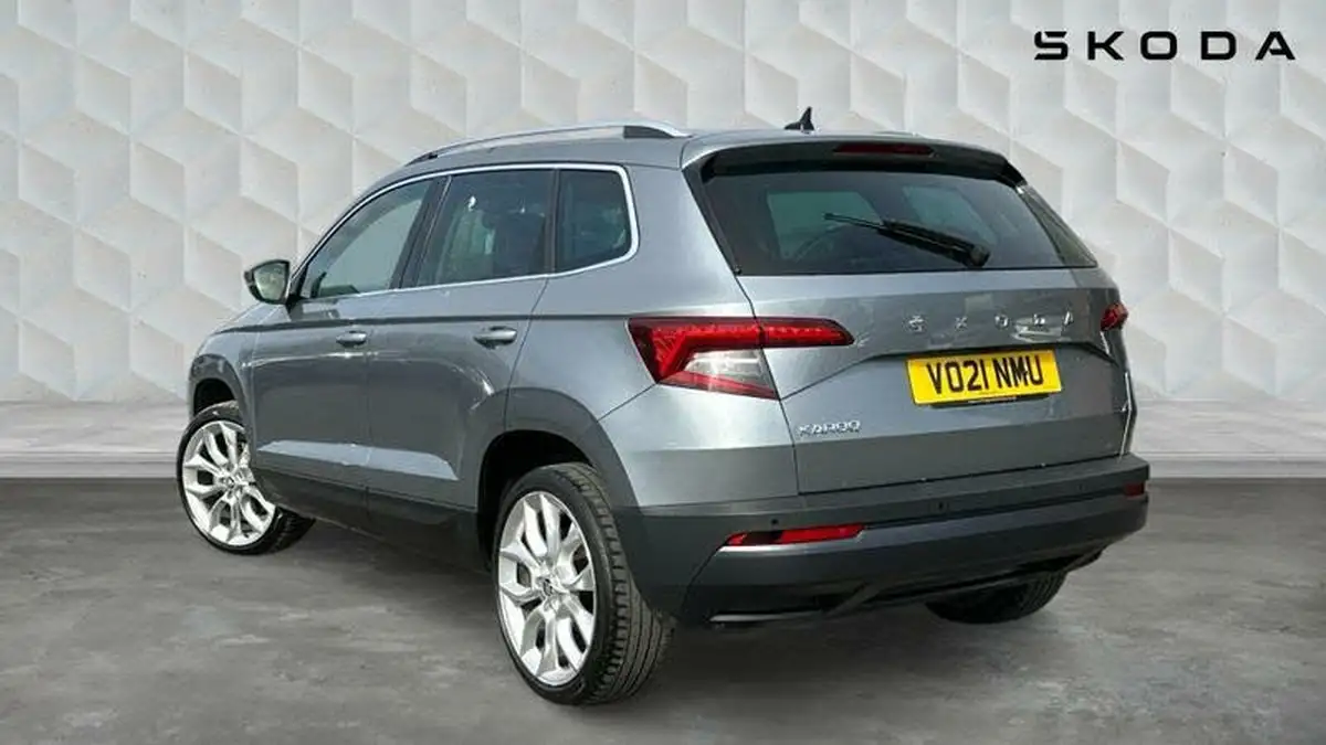 2021-skoda-karoq-15-tsi-edition-dsg-big-2