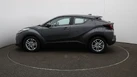 2020-toyota-c-hr-18-vvt-i-icon-parking-pack-small-64
