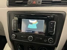 2013-skoda-rapid-14-se-small-24