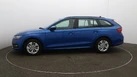 2021-skoda-octavia-small-4