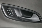 2022-ford-transit-20tdci-350-l2h1-leader-130pseu6dt-fwd-cab-small-61