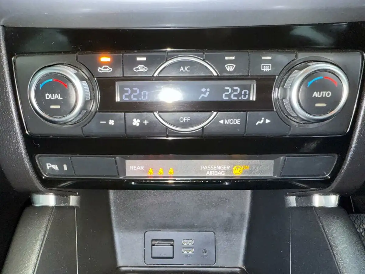 2015-mazda-cx-5-22td-se-l-nav-2wdss-big-29