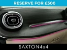 2023-mercedes-benz-v-class-20d-v220d-sport-extra-long-small-20