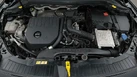 2021-mercedes-benz-gla-class-13-gla-180-amg-line-executive-1332cc-small-19