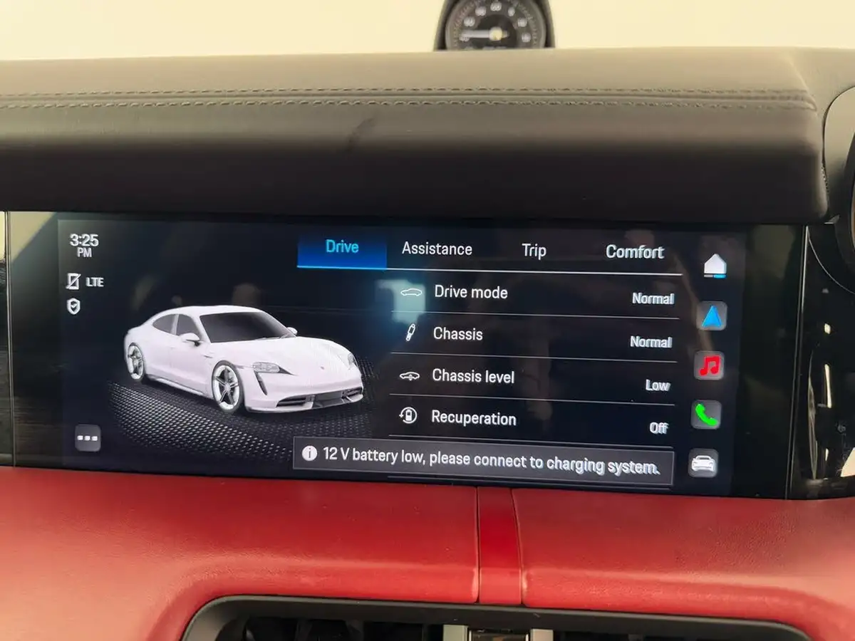 2021-porsche-taycan-e-4s-571ps-performance-battery-plus-big-50