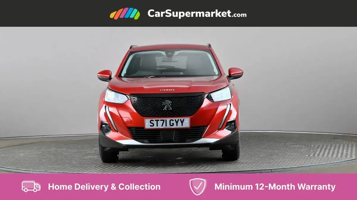 2021-peugeot-2008-suv-15-bluehdi-allure-premium-big-1