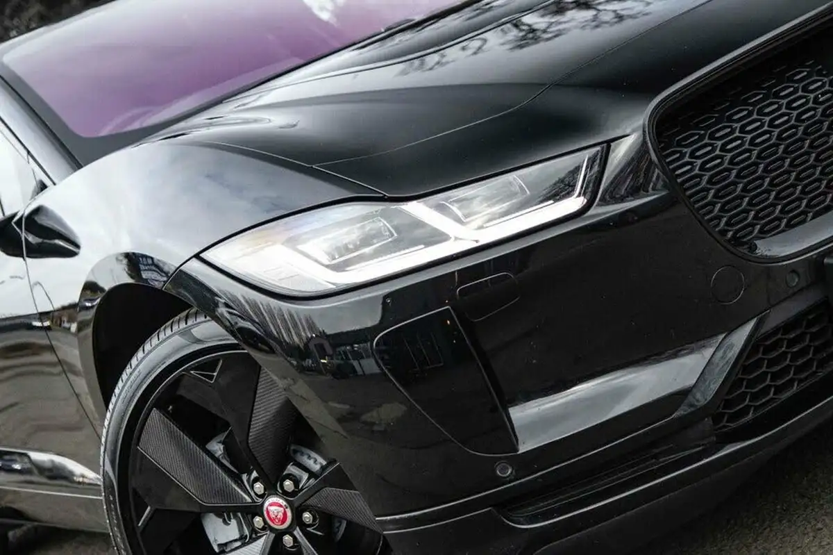 2021-jaguar-i-pace-ev400-hse-black-big-8