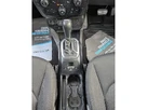 2021-jeep-renegade-13-gse-night-eagle-small-27