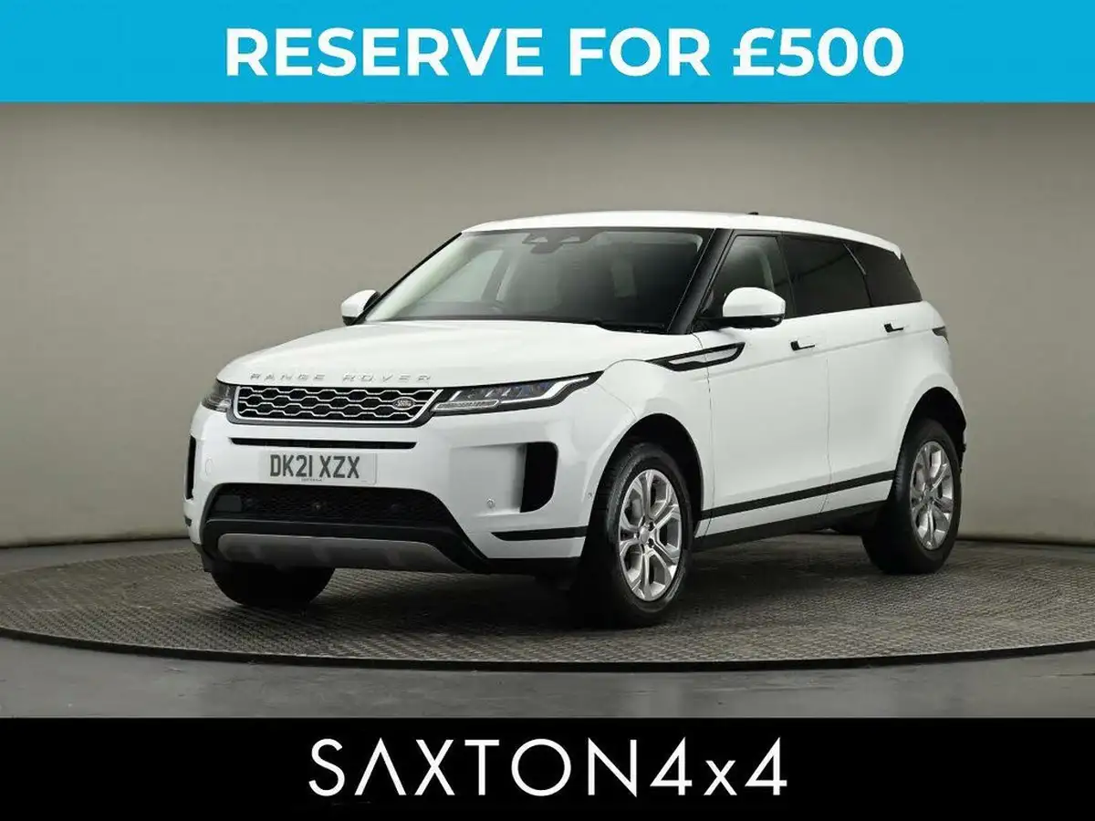 2021-land-rover-range-rover-evoque-20-d165-s-awd-auto-big-21