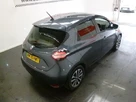 2021-renault-zoe-e-i-gt-line-rapid-charge-small-24