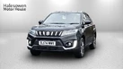 2024-suzuki-vitara-15-sz-t-small-5