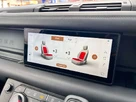 2021-land-rover-90-defender-30-d300-x-small-57