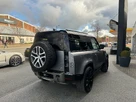 2021-land-rover-90-defender-30-d300-x-small-9