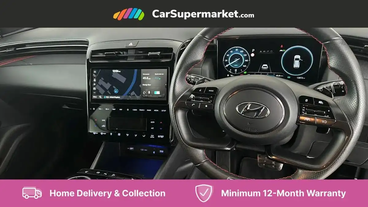 2022-hyundai-tucson-16-t-gdi-n-line-230ps-hybrid-auto-big-13