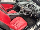 2009-mercedes-benz-slk-30-slk300-7g-tronic-small-17