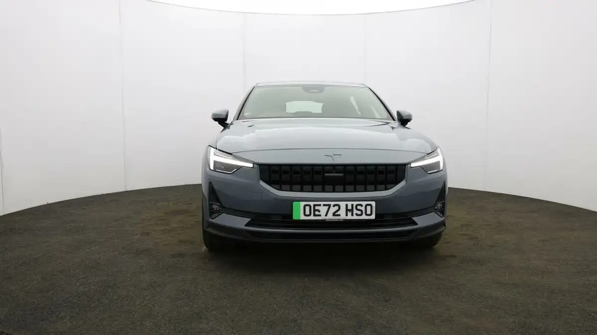 2022-polestar-polestar-2-e-ps2-165kw-standard-single-hatchback-big-34