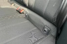 2022-skoda-kamiq-10-tsi-se-drive-111ps-small-36