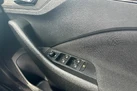 2022-skoda-kamiq-10-tsi-se-drive-111ps-small-32