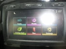 2014-renault-captur-15dci-dynamique-s-90bhp-ss-small-7
