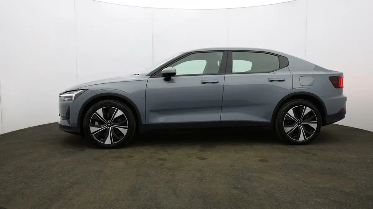 2022-polestar-polestar-2-e-ps2-165kw-standard-single-hatchback-big-62