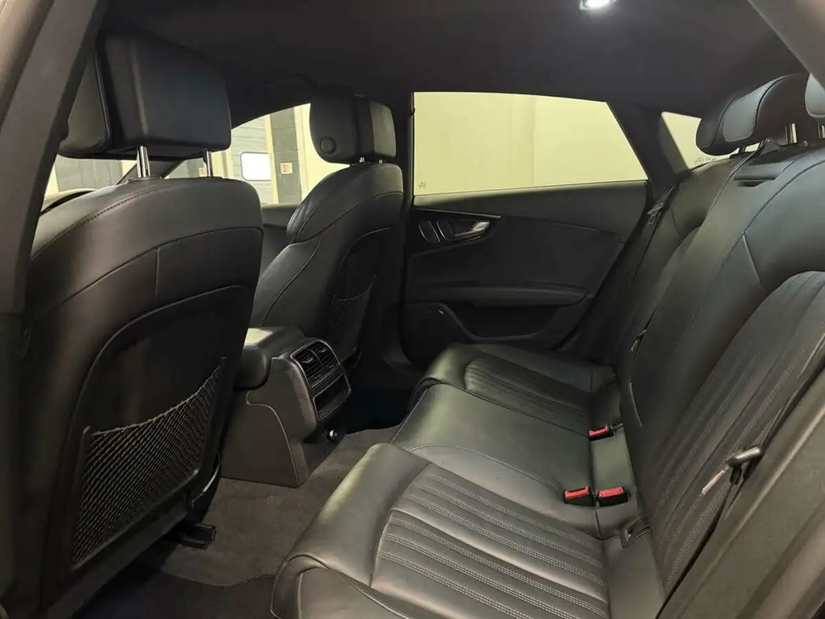 2014-audi-a7-30td-quattro-black-edition-245ps-big-38
