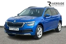 2022-skoda-kamiq-10-tsi-se-drive-111ps-small-8
