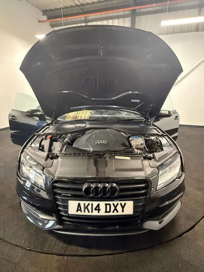 2014-audi-a7-30td-quattro-black-edition-245ps-big-14