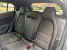 2018-mercedes-benz-gla-class-21d-gla-200d-amg-line-134bhp-ss-7g-dct-small-24