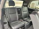 2013-volvo-xc90-24td-r-design-nav-small-21