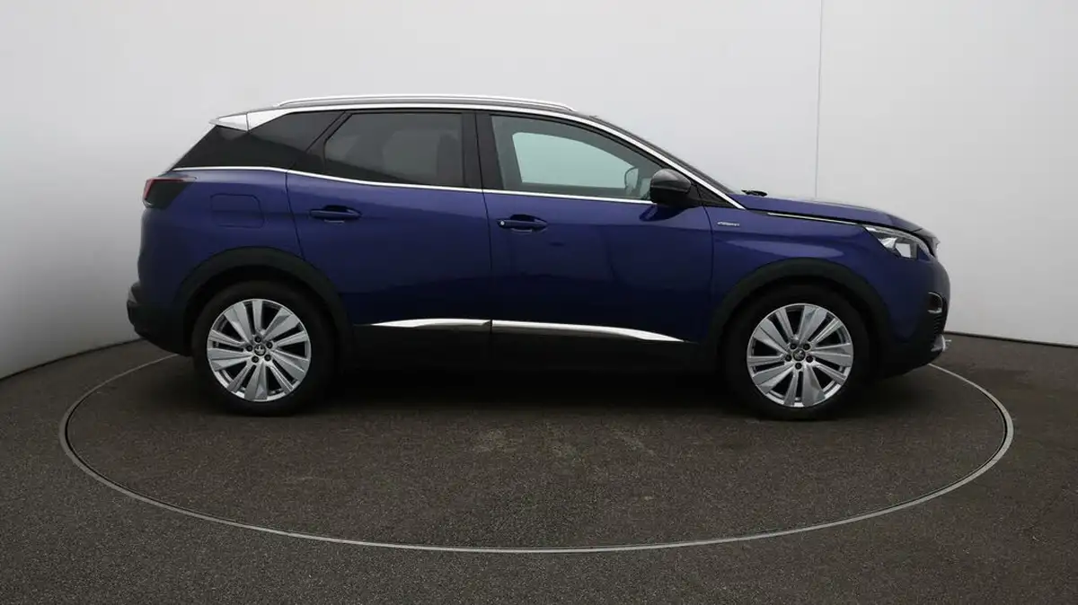 2019-peugeot-3008-suv-15-bluehdi-gt-line-premium-eat8-big-45