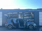 2018-volkswagen-golf-20tdi-gtd-hatchback-5d-small-34