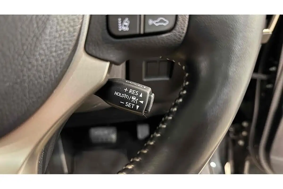 2020-lexus-nx-300h-25-takumi-sunroof-big-39