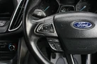 2018-ford-c-max-16-ti-vct-zetec-small-22