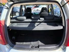 2012-hyundai-i10-12-active-small-16