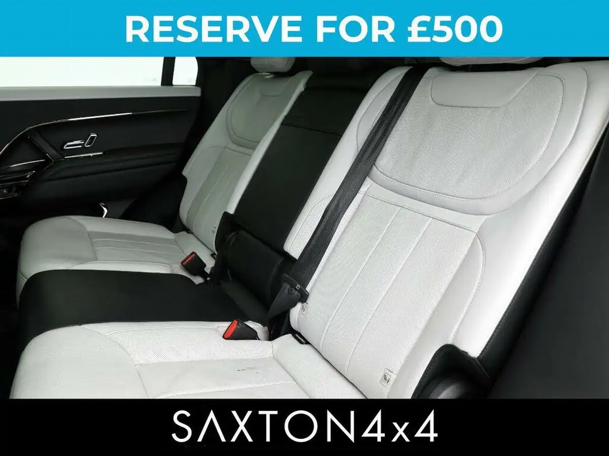 2023-land-rover-range-rover-sport-30-d300-dynamic-se-big-7