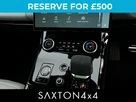 2023-land-rover-range-rover-sport-30-d300-dynamic-se-small-18