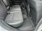 2014-honda-jazz-small-7