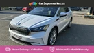 2022-skoda-enyaq-e-60-small-2