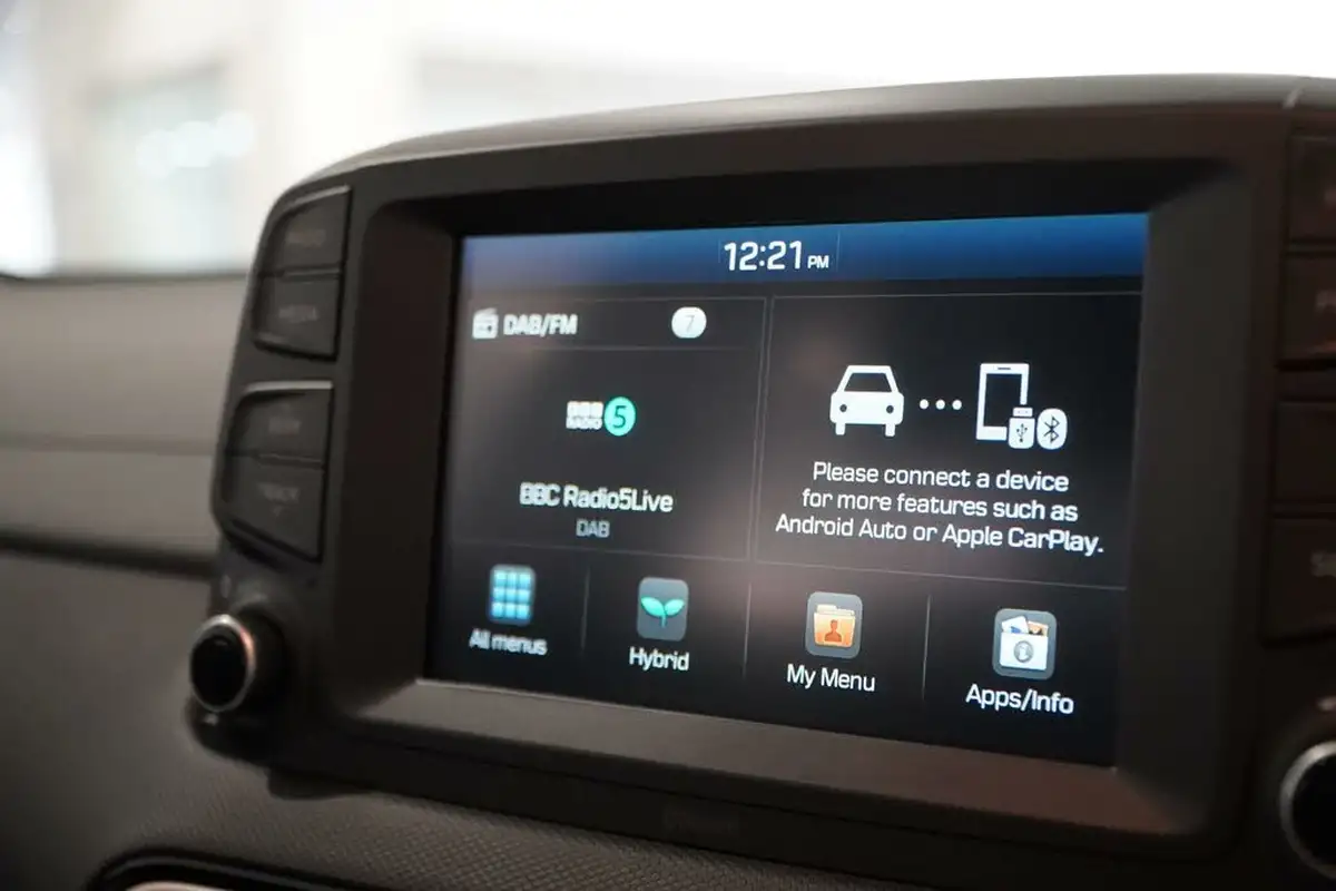 2020-hyundai-kona-16-gdi-se-big-31