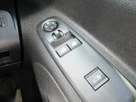 2019-citroen-berlingo-16bluehdi-650-enterprise-small-21