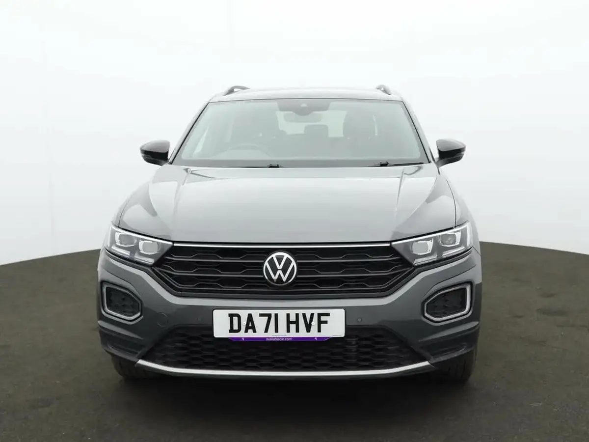 2021-volkswagen-t-roc-20tdi-black-edition-115ps-evo-big-1