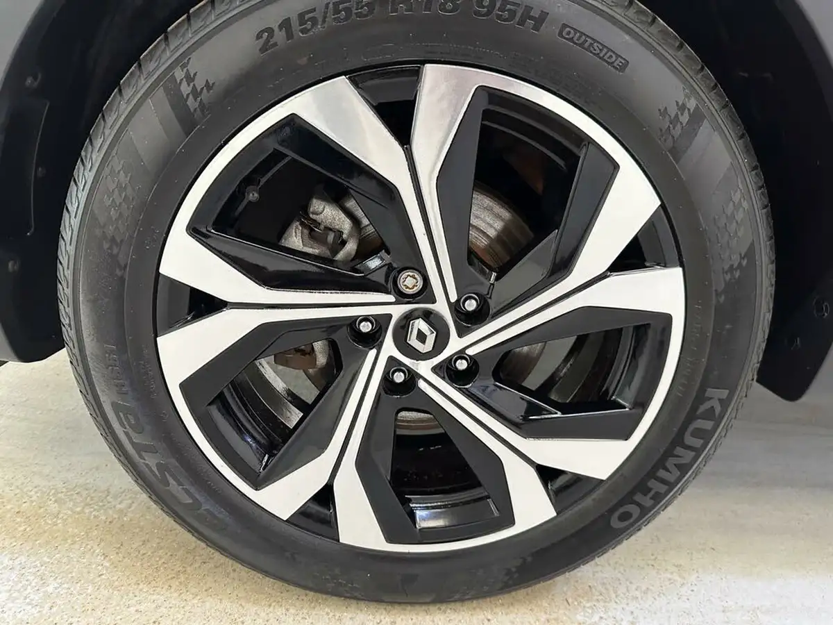 2021-renault-arkana-16-rs-line-big-35