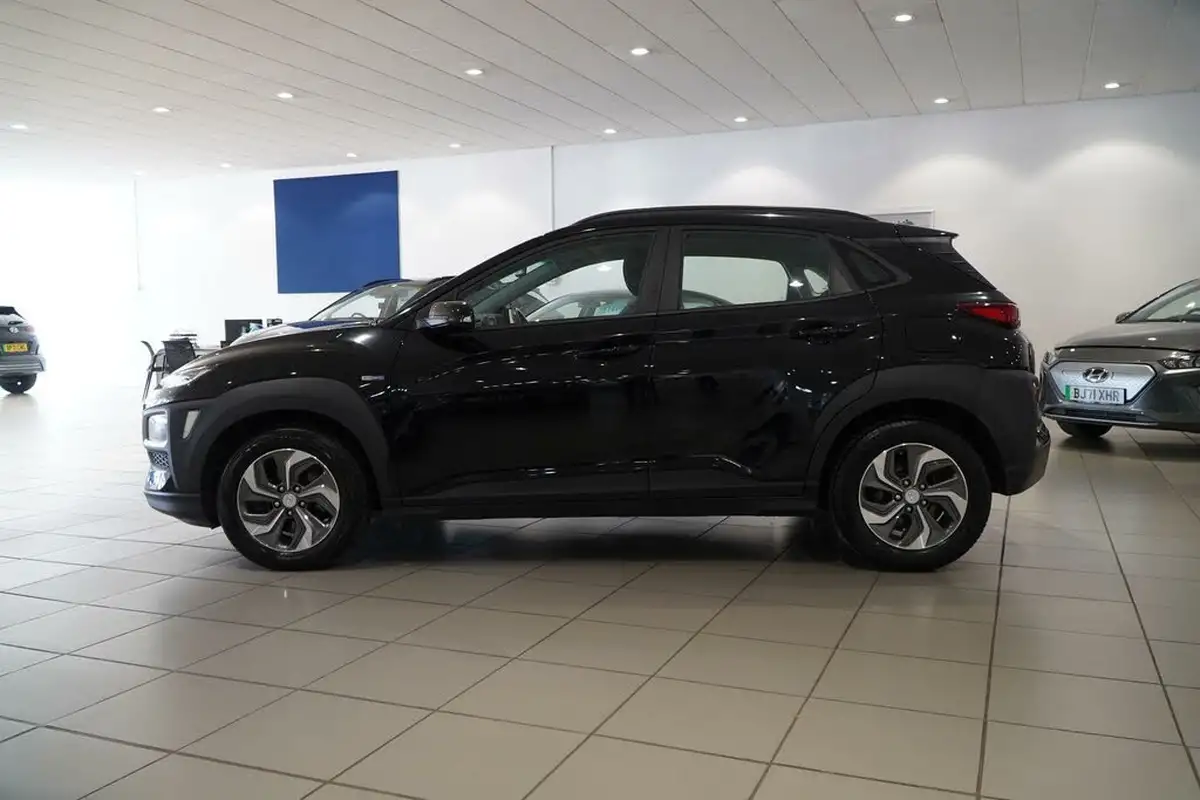 2020-hyundai-kona-16-gdi-se-big-7