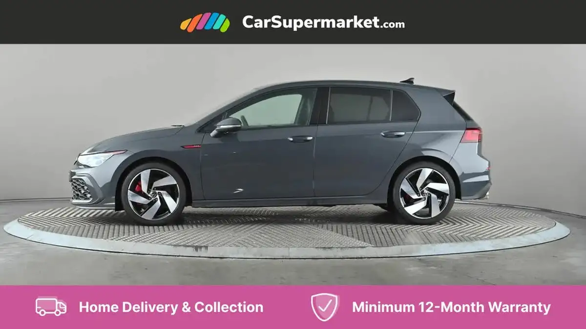 2022-volkswagen-golf-20-tsi-gti-dsg-big-2