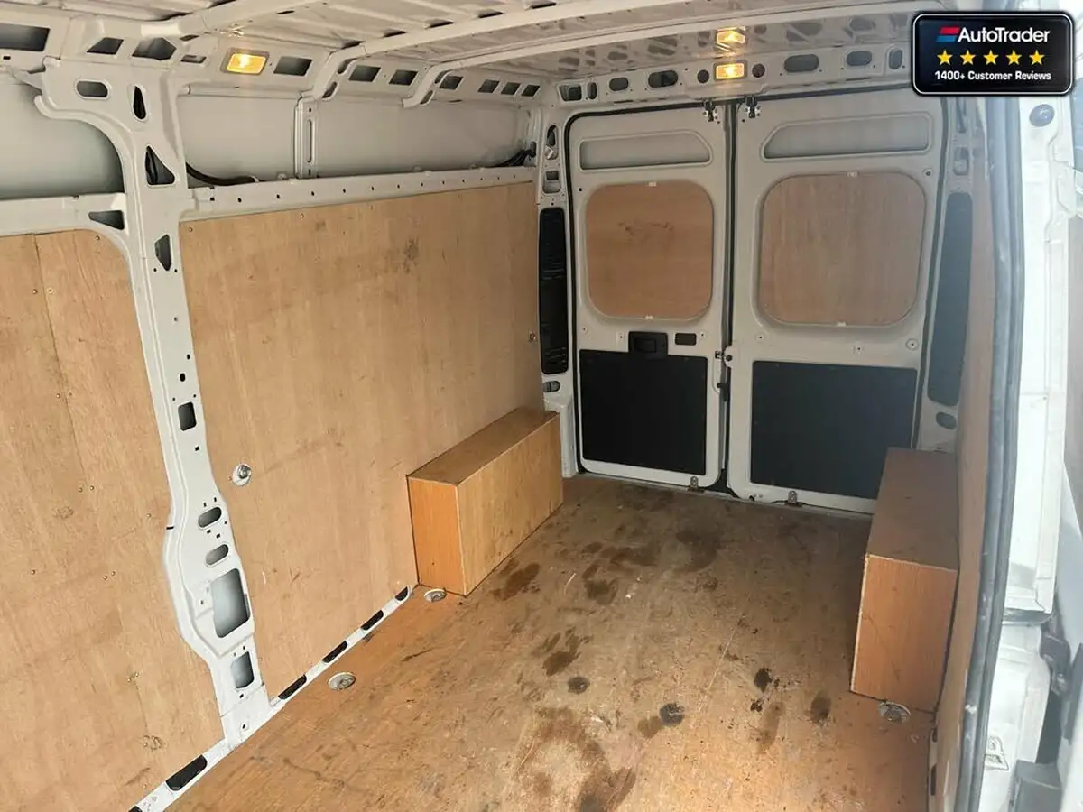 2023-fiat-ducato-22td-35-mh2-business-pro-big-9
