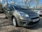 2011-citroen-c4-picasso-16td-exclusive-16-e-hdi-small-6