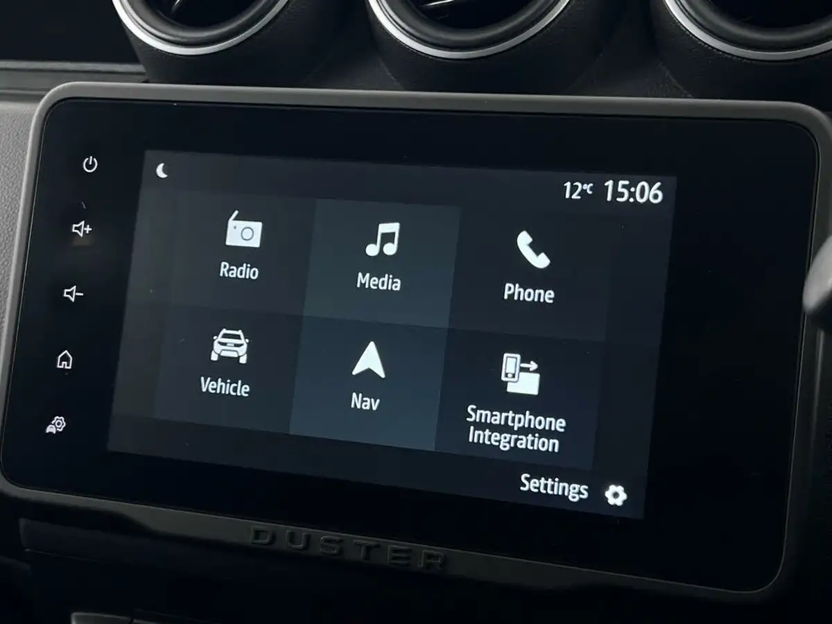 2024-dacia-duster-13-tce-journey-130bhp-1332cc-big-23
