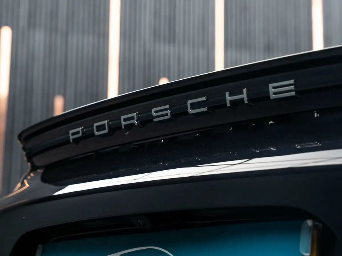 2019-porsche-cayman-718-20-cayman-pdk-big-30