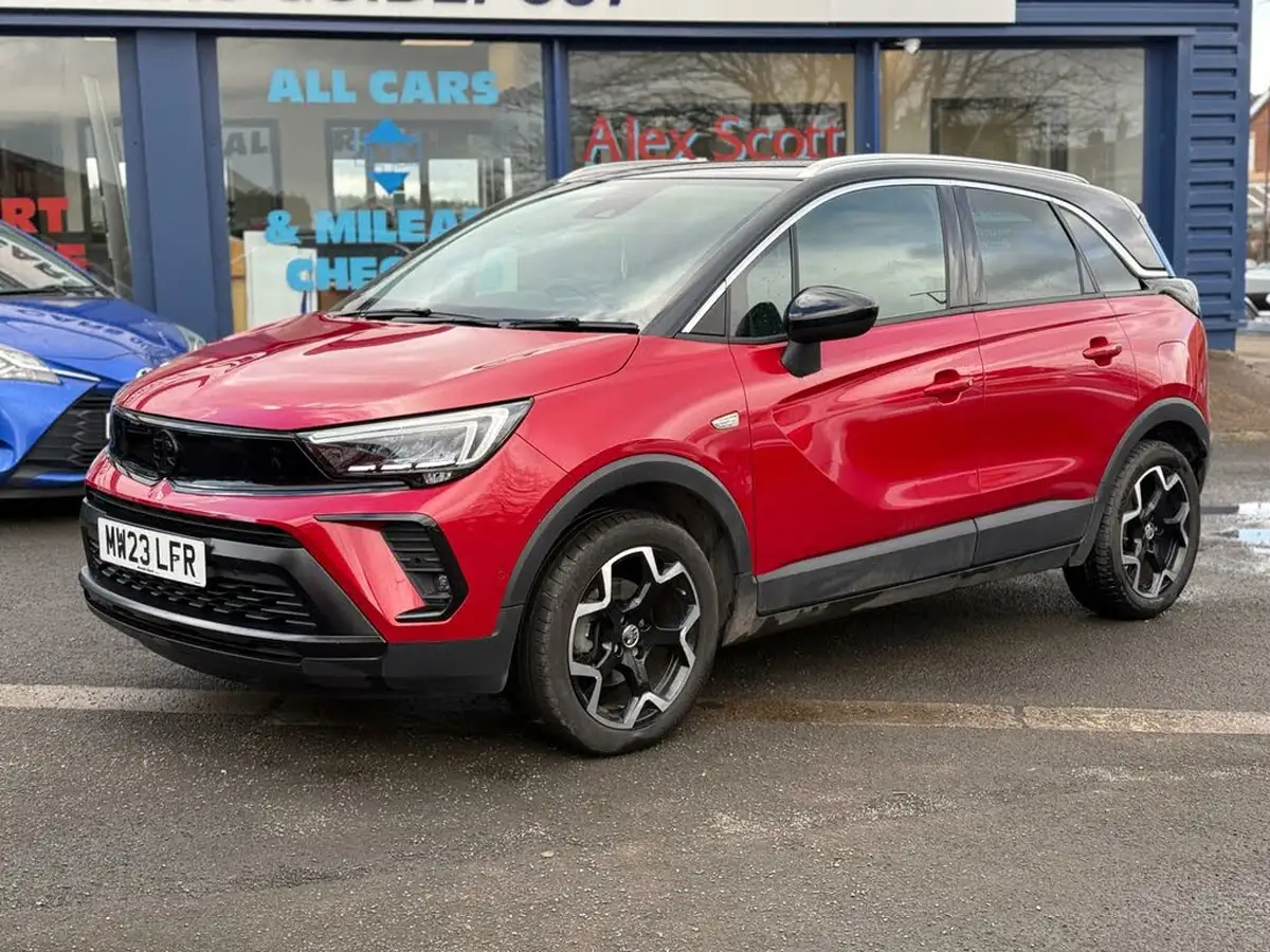 2023-vauxhall-crossland-12-ultimate-130ps-auto-big-1